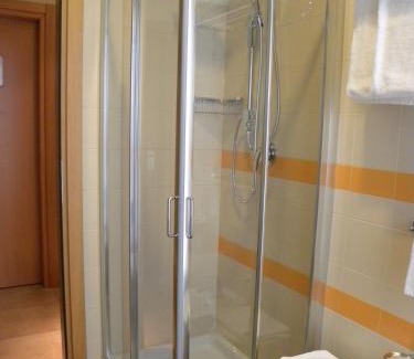 Lugo Hotel | Tatì Hotel