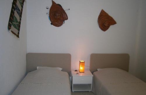 Tataouine House | Tataouineranch