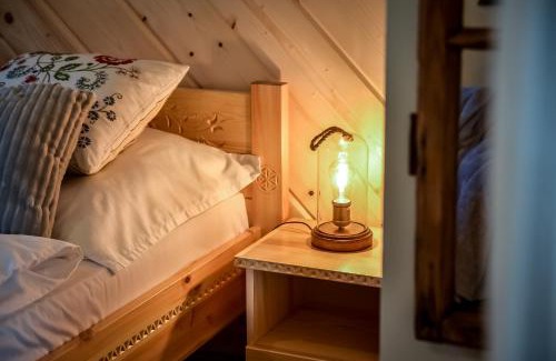 Poronin Apartment | Tatra Góral Ski Apartament