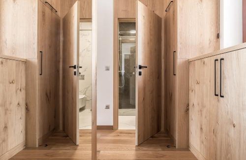 Koscielisko Apartment | Tatra Resort & SPA