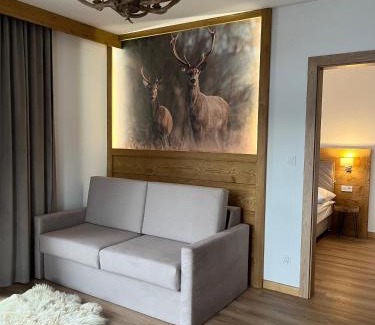 Bukowina Tatrzanska House | Tatra Widok