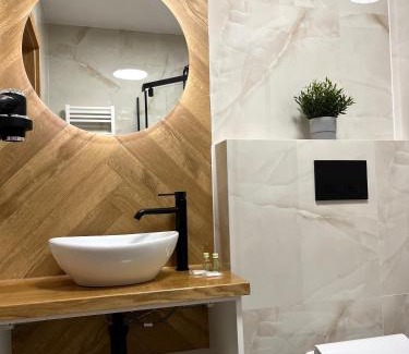 Bukowina Tatrzanska House | Tatra Widok