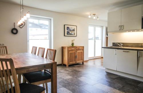 Kaprun Apartment | Tauern Relax Lodges by we rent, SUMMERCARD INCLUDED