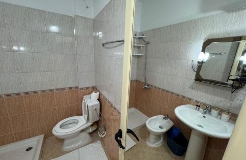 Qender Apartment | Taulant apartment