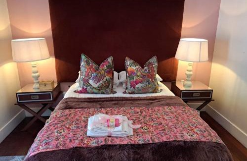 Pietermaritzburg House | Taunton Manor