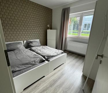 Obernhain House | Taunus Paradies