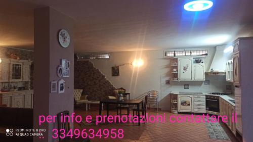 Portico di Caserta Apartment | taverna delle meraviglie esmeralda