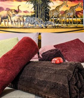 Casbeno House | Taverna via Castellini 116 Varese