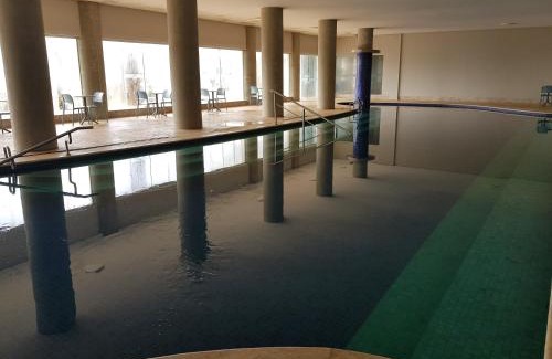 Ribeirao Claro Resort | Tayayá Aqua Resort