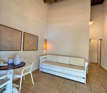 Ribeirao Claro Resort | Tayayá Aqua Resort