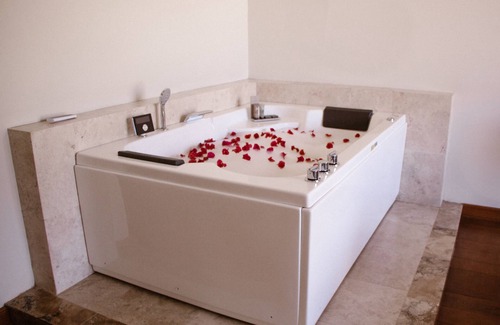 Urubamba Hotel | Taypikala Deluxe Valle Sagrado