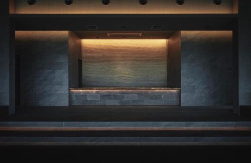 Kamiamakusa Hotel | TAYUTA amakusa