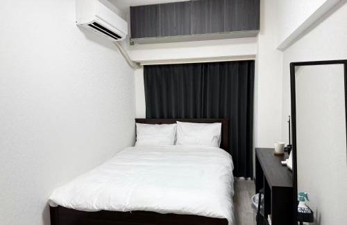 Ikebukuro Apartment | TD Link Ikebukuro 6min Newly Renovated APT 池袋6分钟全新装修