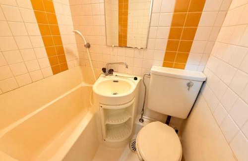 Ikebukuro Apartment | TD Link Ikebukuro 6min Newly Renovated APT 池袋6分钟全新装修