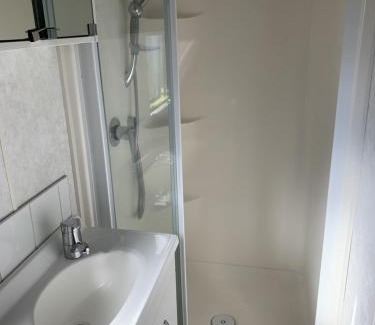 Te Puru Other | Te Puru B8 - 2 bedroom chalet