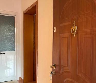 Velipoje House | TE SHPIA