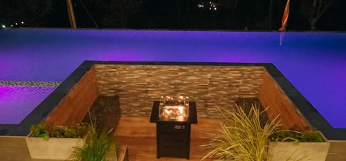 Dickoya Resort | Tea Hills Lake