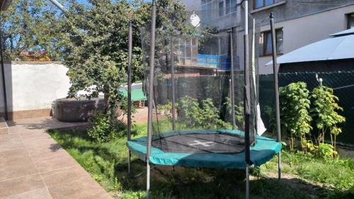 Samokov Apartment | Tea House Samokov