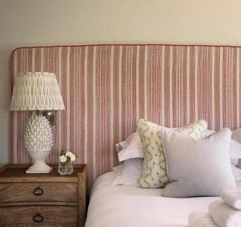 Ballybunion House | Teach de Broc