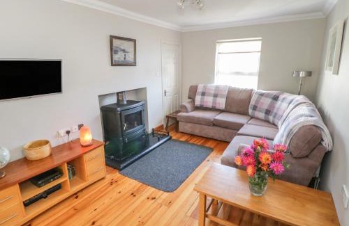 Carraroe House | Teach Teolai