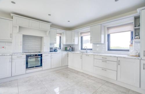 Laghy House | Teach Trà Murvagh