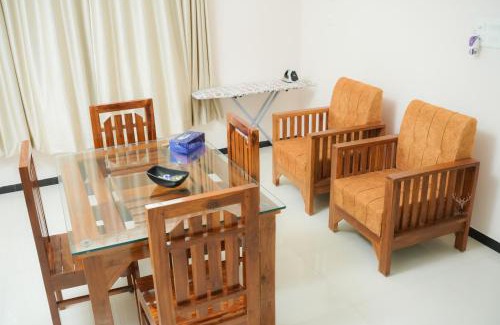 Thiruvananthapuram Villa | Tech Nest Kazhakkoottam