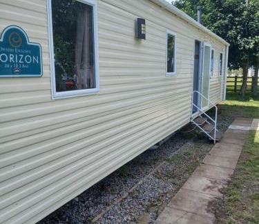 Watchet Resort | Ted's Paradise
