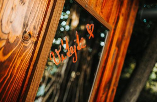 Stara Paka Other | Teepee Svištící šíp