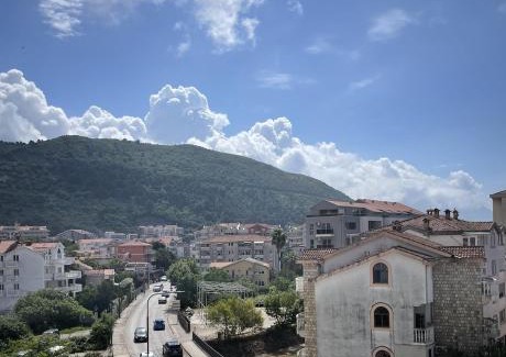 Podmaine Apartment | TehnomaX