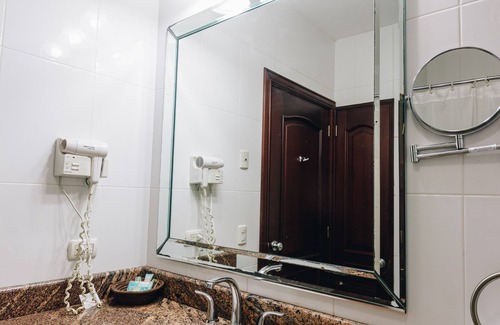 Tela Resort | Telamar Resort