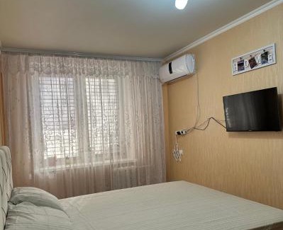 Chisinau Apartment | Telecentru, comfortable apartment
