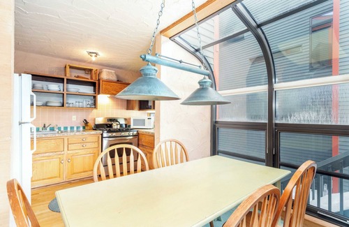 Telluride Apartment | Telluride Lodge 312 by Avantstay Close to Slopes & Town!