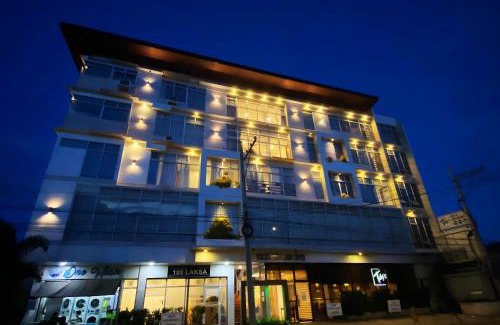 Jaro Bed & Breakfast | Tely's Bed & Breakfast Iloilo powered by Cocotel