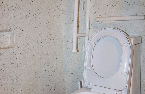 Maasai Mara Other | Tembo By Jackson