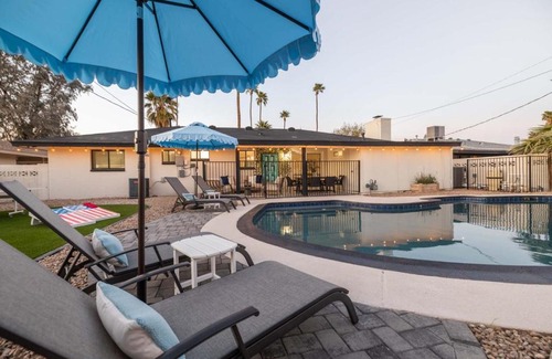 Rural-Geneva House | Tempe Wesleyan home