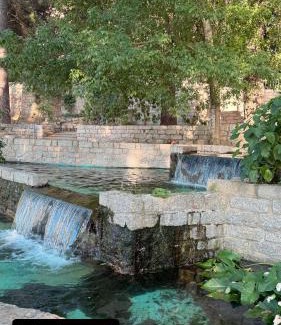 Amel Apartment | Tempio Pausania, Casa della Nonna