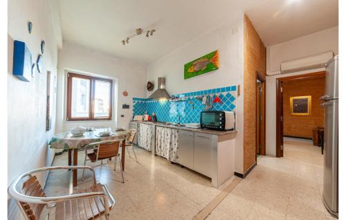 Tempio Pausania Apartment | Tempio Pausania Solar private apartment 30 minutes from the sea - Appartamento solare a 30 minuti dal mare