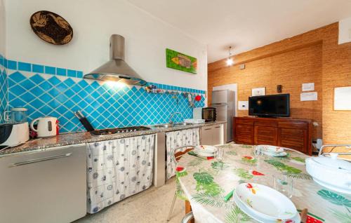 Tempio Pausania Apartment | Tempio Pausania Solar private apartment 30 minutes from the sea - Appartamento solare a 30 minuti dal mare