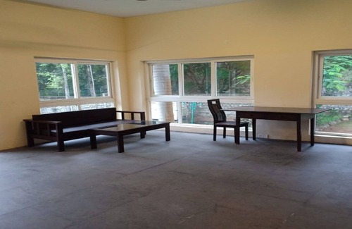 Virudhunagar Hotel | Temple Tree Residence