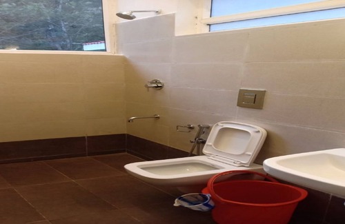 Virudhunagar Hotel | Temple Tree Residence