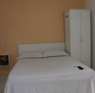 Morada do Ouro House | Temporada Cuiabana