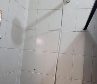 Ilha Comprida House | Temporada no Paraíso