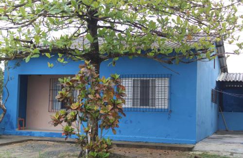 Ilha Comprida House | Temporada no Paraíso