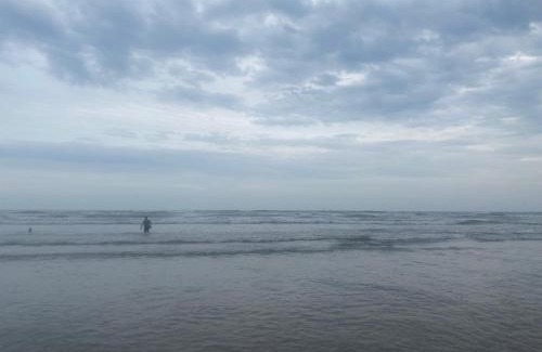 Vilamar House | Temporada top n538