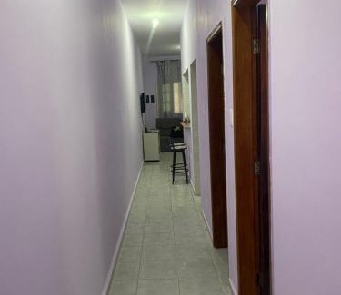 Vilamar House | Temporada top n538