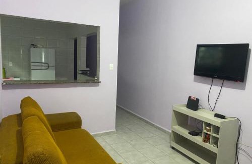 Vilamar House | Temporada top n538