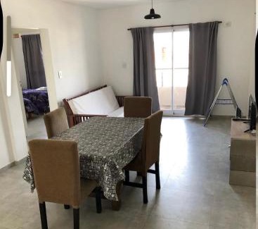 Lanus Apartment | "Temporarios Donbasi" departamentos 3 ambientes con cochera