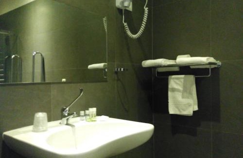 Ponte da Barca Hotel | Tempus Hotel & Spa