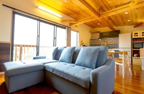 Tamagusuku-son House | Tenkyu Inn - Vacation STAY 07349v