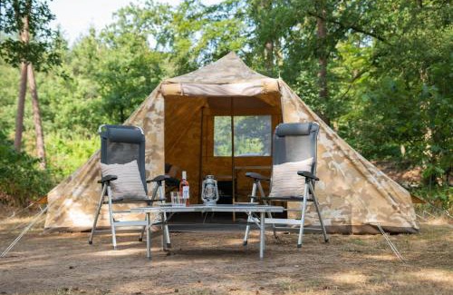 Westerbeek Other | Tent-Ok Westerbeek